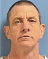 Inmate Paul A Bower