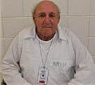 Inmate Bobby E Bowman