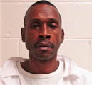 Inmate Anthony D Brown