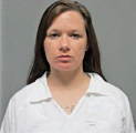 Inmate Stacy L Greenlaw