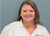 Inmate Heather N Hackett