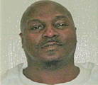 Inmate Sylvester Hatley