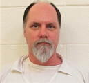 Inmate Billy J Keifer