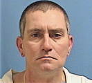 Inmate Brandon M Kelley