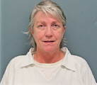 Inmate Donna Martin McCabe