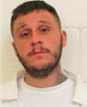 Inmate Andrew J Ramirez