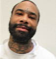 Inmate Charles Raymond