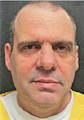 Inmate Billy C RichardsonJr