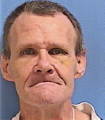 Inmate Monte Rodgers