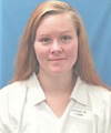 Inmate Mariah Sessums