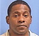 Inmate Timothy Spencer
