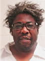 Inmate Marvin A Stanton