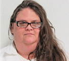 Inmate Melissa D Stearns
