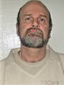 Inmate Daryl G Tucker