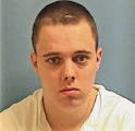 Inmate Anthony Young