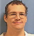 Inmate Jason C Bloomfield
