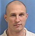 Inmate Christopher Breen