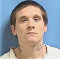 Inmate Austin K Henderson