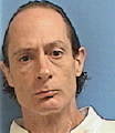 Inmate Christopher T Heslep