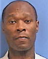 Inmate Jamaal L Jones