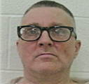 Inmate Bobby D Moss