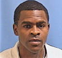 Inmate Christopher M Robinson