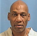 Inmate Anthony D Anderson