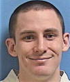 Inmate Joshua K Clements