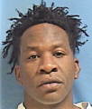 Inmate Demarcus A Collins