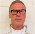 Inmate Robert C Glick