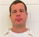 Inmate Gary L Mallett