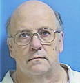 Inmate Jeffrey L Phillips