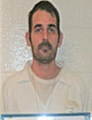 Inmate Brian J Camden
