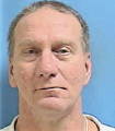 Inmate Douglas L Caruthers