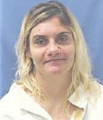 Inmate Shaniece Dotson