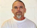 Inmate Jeffrey P Golden