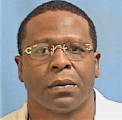 Inmate Maurice S Johnson