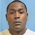 Inmate Curtis L KnightenJr