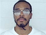 Inmate Robert D Loggins