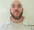 Inmate Ronnie J Nichols