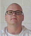 Inmate Landon J Schilling