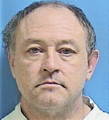 Inmate Michael Schuster