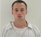 Inmate Kevin P Slayton