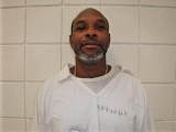 Inmate Timothy A Springs