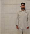 Inmate Ruben H Taylor