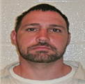 Inmate Justin M Eaton