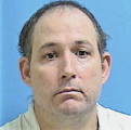 Inmate Michael W Harcrow