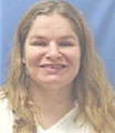 Inmate Melissa D Hartt