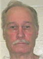 Inmate Michael R Head