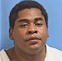Inmate Michael W Henderson